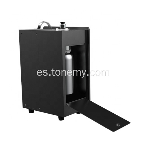 Tonemy Fashion Design 3000AF Air Diffuser Machine Área comercial o Difusor de Aceite de Aroma a Home